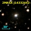 6dFGS gJ143324.4-314930