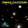 6dFGS gJ143325.9-314835