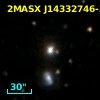 6dFGS gJ143327.5-314140