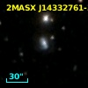 6dFGS gJ143327.6-314215