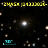 6dFGS gJ143338.4-315115