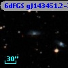6dFGS gJ143451.2-313749