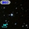 [BD2004c]  37