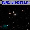 6dFGS gJ143638.5-314945