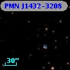 PMN J1432-3208