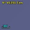 TYC 7299-1814-1