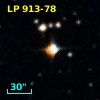 LP  913-78