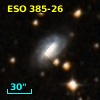 ESO 385-26