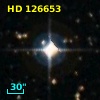 LTT  5708