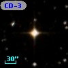 CD-35  9525