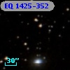 EQ 1425-352