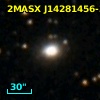 6dFGS gJ142814.6-353035