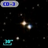 CD-33  9811