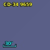 CD-34  9659