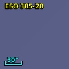 ESO 385-28