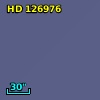 HD 126976