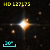 LTT  5730