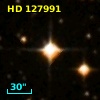 HD 127991