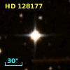CCDM J14362-3234AB