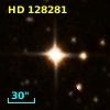 HD 128281