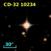 CD-32 10234