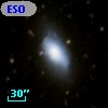 ESO 385-30