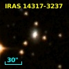 6dFGS gJ143445.5-325033