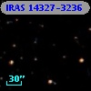 IRAS 14327-3236