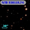 NTB 930118.74