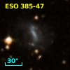 ESO 385-47