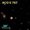 ACO S  767
