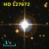 HD 127672