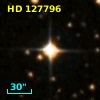 HD 127796