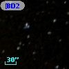 [BD2004c]  38