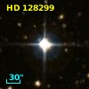 HD 128299