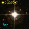 HD 127097