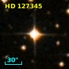 HD 127345