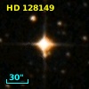 HD 128149