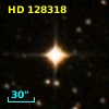 HD 128318