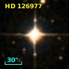 HD 126977