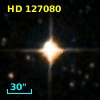 HD 127080