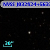 NVSS J032824+563352