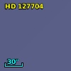 HD 127704