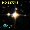 HD 127748