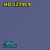 HD 127919