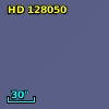 HD 128050