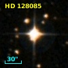 CCDM J14358-3449AB