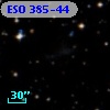 ESO 385-44