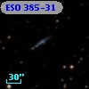ESO 385-31
