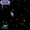 ACO S  765